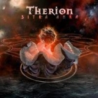Therion - Sitra Ahra (Double LP 12" Clear)