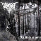 Thorgerd - Cold Empire of Souls