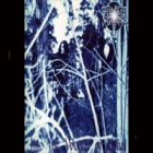 Thou Shalt Suffer - Into the Woods of Belial (Tape)