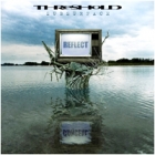 Threshold - Subsurface (CD)
