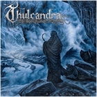Thulcandra - Ascension Lost