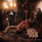 Tools of Torture - Faith Purification Execution