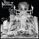 Toxic Holocaust - Conjure And Command (Double LP 12")