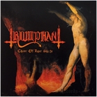 Triumphant - Chant of Lost Souls (EP 7")
