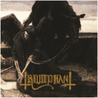 Triumphant - Herald the Unsung (LP 12" Dark Yellow)