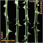 Type O Negative - October Rust (Double LP 12")