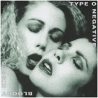 Type O Negative - Bloody Kisses (Double LP 12")