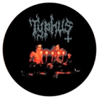Typhus - Profound Blasphemous Proclamation (LP 12" Picture Disc)