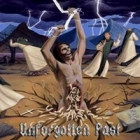 Unforgotten Past - In Memory of Chuck Schuldiner