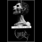 Urge - Solution of My Agony