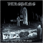 Vargsang - In the Mist of Night