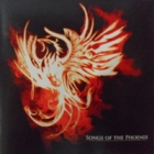 Various Artists - Songs of the Phoenix