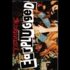 Various Artists - Earache Presents Earplugged (Tape)