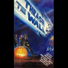 Various Artists - Thrash the Wall (Tape)