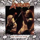 Venom - The Singles 80-86 (CD)