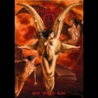 Vital Remains - Evil-Death-Live (DVD)