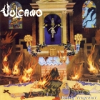 Vulcano - Bloody Vengeance (CD + DVD)