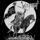 Warfield - Conquering the Black Horde