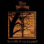 Warhammer - The Winter of Our Discontent