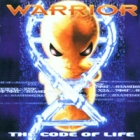 Warrior - The Code of Life