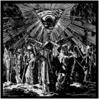 Watain - Casus Luciferi (Double LP 12" White)