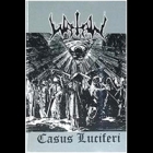 Watain - Casus Luciferi