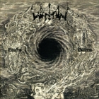 Watain - Lawless Darkness (Double LP 12")