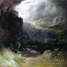 While Heaven Wept - Vast Oceans Lachrymose (Double LP 12" Ocean Coloured)