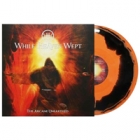 While Heaven Wept - The Arcane Unearthed (Double LP 12" Colors)