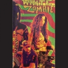 White Zombie - La Sexorcisto: Devil Music Volume One (Tape)