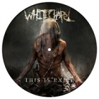 Whitechapel - This is Exile (LP 12" Picture Disc)
