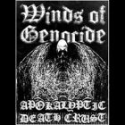 Winds of Genocide - Apokalyptic Death Crust