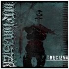Witchmaster - Trucizna (LP 12")