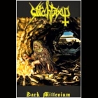 Witchtrap - Dark Millenium