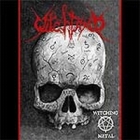 Witchtrap - Witching Metal