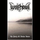 Wolfhowl - The Purity of Mother Nature