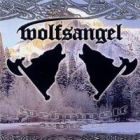 Wolfsangel - Wehrwolf Spirit