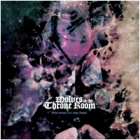 Wolves in the Throne Room - BBC Session 2011 Anno Domini (LP 12" Splattered)