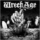 Wreckage - Rise from Ruins