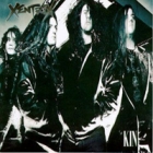 Xentrix - Kin (CD)