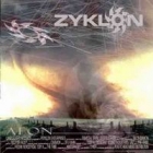 Zyklon - Aeon