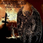 Armoured Angel - Angel of the Sixth Order (LP 12")