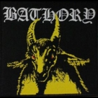 Bathory - Bathory (Patch)