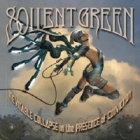 Soilent Green - Inevitable Collapse in the Presence of Conviction